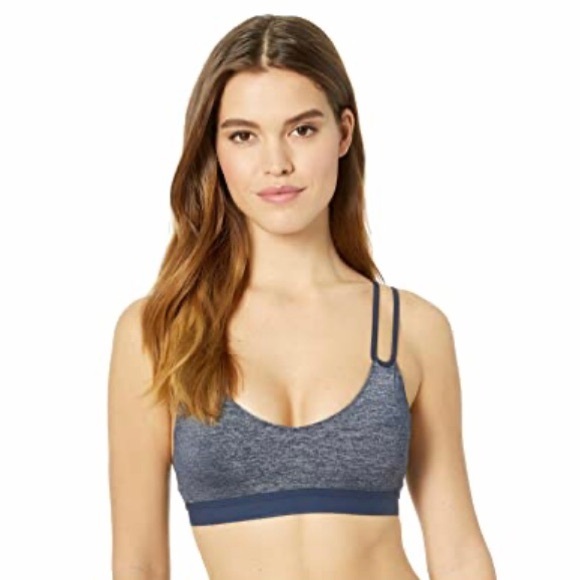 Nike Other - Nike Sports Bra